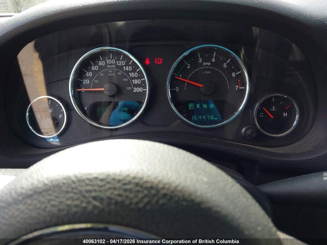 40063102 :رقم المزاد ، 1C4BJWEG0FL517904 vin ، 2015 Jeep Wrangler Unlimited Sahara مزاد بيع