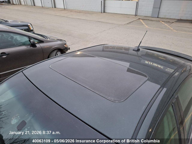 Продаж на аукціоні авто 2010 Ford Fusion Se, vin: 3FAHP0HA4AR374890, номер лоту: 40063109