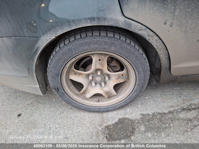 Продаж на аукціоні авто 2010 Ford Fusion Se, vin: 3FAHP0HA4AR374890, номер лоту: 40063109