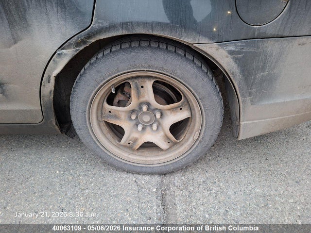 Продаж на аукціоні авто 2010 Ford Fusion Se, vin: 3FAHP0HA4AR374890, номер лоту: 40063109
