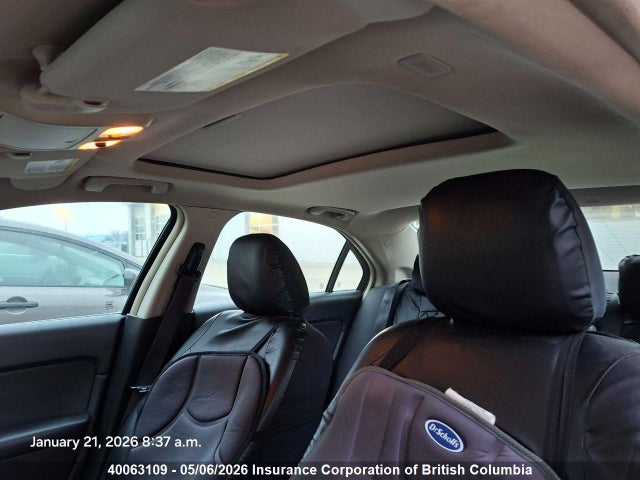 Продаж на аукціоні авто 2010 Ford Fusion Se, vin: 3FAHP0HA4AR374890, номер лоту: 40063109