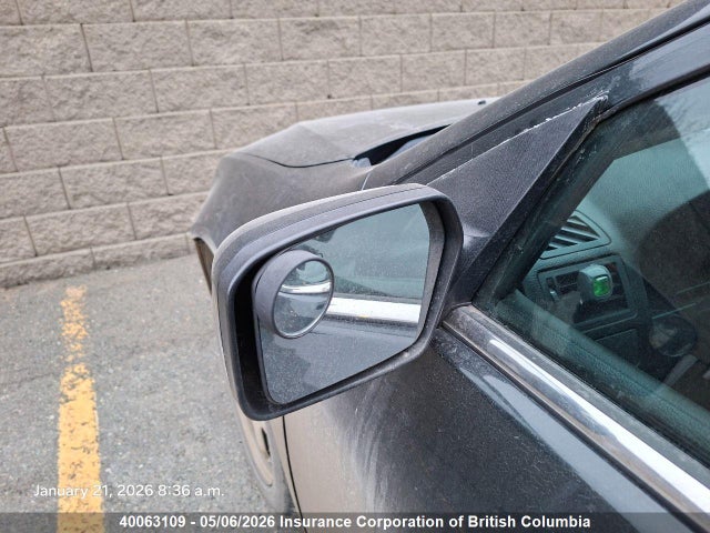 Продаж на аукціоні авто 2010 Ford Fusion Se, vin: 3FAHP0HA4AR374890, номер лоту: 40063109