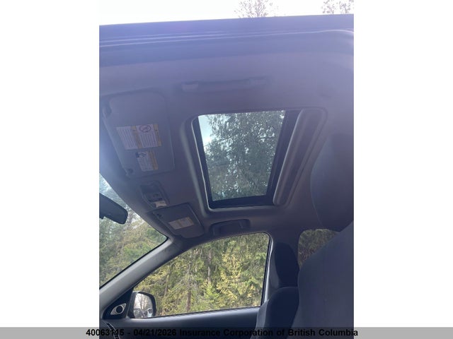 Продажа на аукционе авто 2007 Mitsubishi Outlander Ls, vin: JA4MT31X77Z600875, номер лота: 40063115