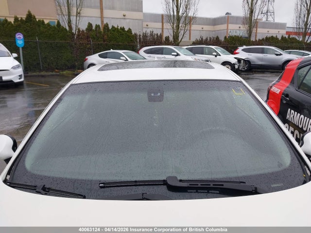 Aukcja sprzedaży 2007 Bmw 328i, vin: WBAWB33557PV70989, numer aukcji: 40063124