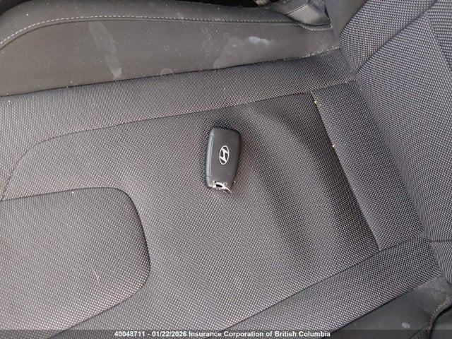 KMHLM4DGXRU713957 Hyundai ELANTRA SEL