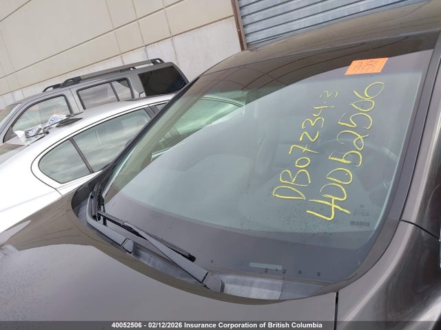 5J8TB4H51EL801171 Acura Rdx Technology