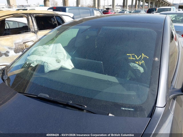 Продажа на аукционе авто 2024 Tesla Model 3, vin: LRW3E7FA4RC276648, номер лота: 40059428