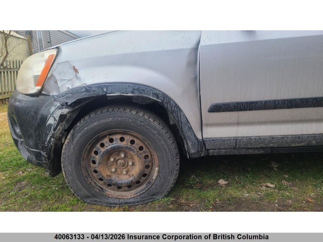 Aukcja sprzedaży 2005 Honda Cr-v, vin: JHLRD78835C813260, numer aukcji: 40063133