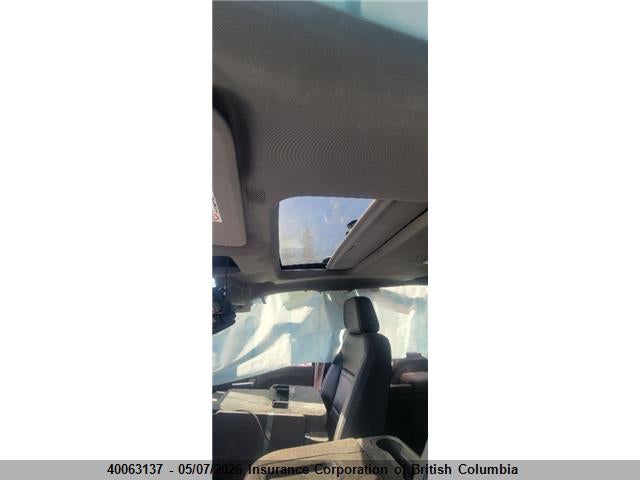 Aukcja sprzedaży 2020 Gmc Sierra K3500 Denali, vin: 1GT49WEY7LF206409, numer aukcji: 40063137