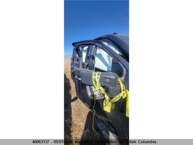 Aukcja sprzedaży 2020 Gmc Sierra K3500 Denali, vin: 1GT49WEY7LF206409, numer aukcji: 40063137