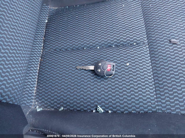 Aukcja sprzedaży 2016 Nissan Versa Note S/s Plus/sv/sl/sr, vin: 3N1CE2CP3GL394743, numer aukcji: 40061679