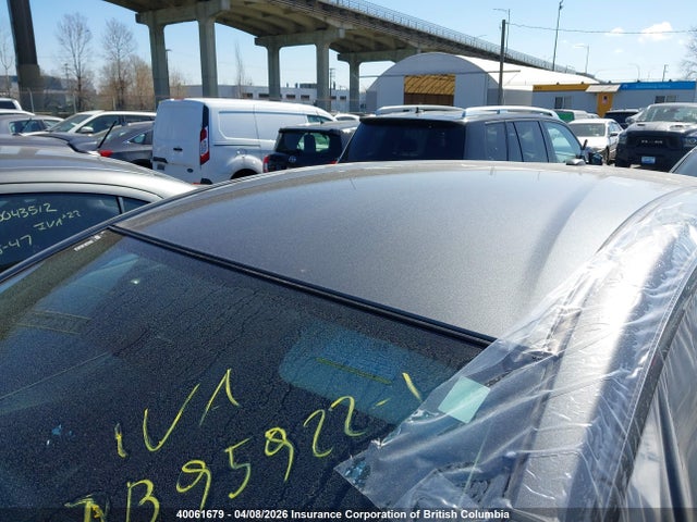 Aukcja sprzedaży 2016 Nissan Versa Note S/s Plus/sv/sl/sr, vin: 3N1CE2CP3GL394743, numer aukcji: 40061679