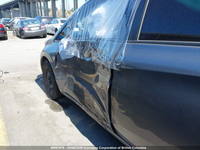 Aukcja sprzedaży 2016 Nissan Versa Note S/s Plus/sv/sl/sr, vin: 3N1CE2CP3GL394743, numer aukcji: 40061679