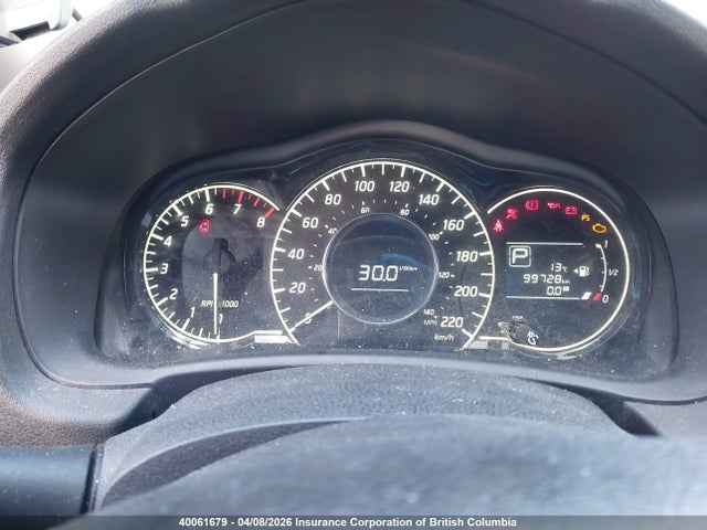 Aukcja sprzedaży 2016 Nissan Versa Note S/s Plus/sv/sl/sr, vin: 3N1CE2CP3GL394743, numer aukcji: 40061679