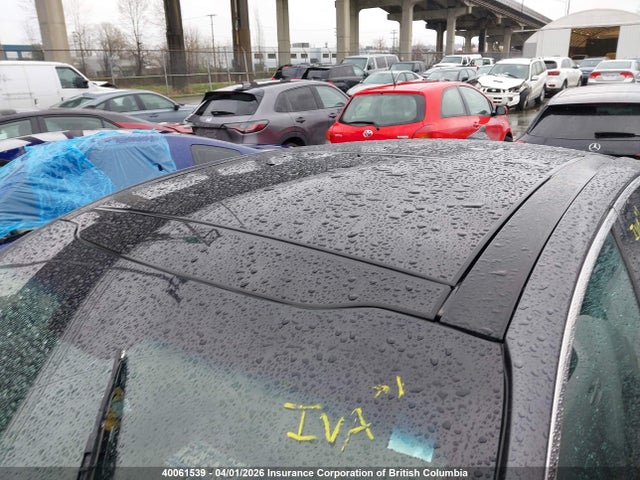 Aukcja sprzedaży 2014 Kia Optima Lx, vin: KNAGM4A73E5493976, numer aukcji: 40061539