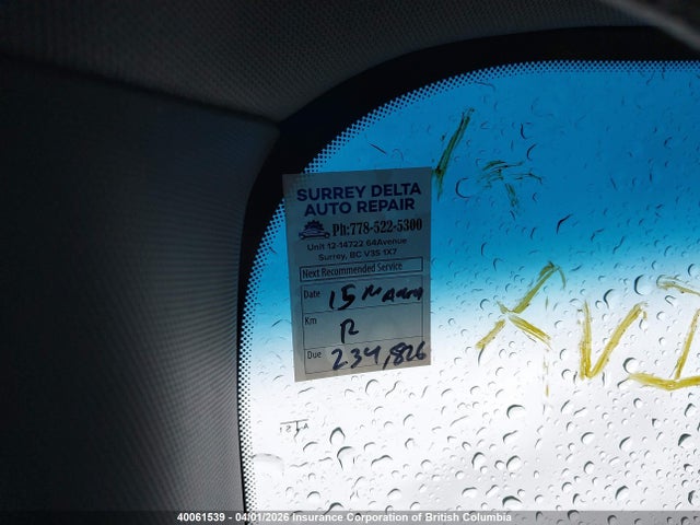 Aukcja sprzedaży 2014 Kia Optima Lx, vin: KNAGM4A73E5493976, numer aukcji: 40061539