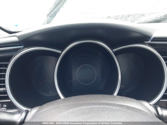 Aukcja sprzedaży 2014 Kia Optima Lx, vin: KNAGM4A73E5493976, numer aukcji: 40061539