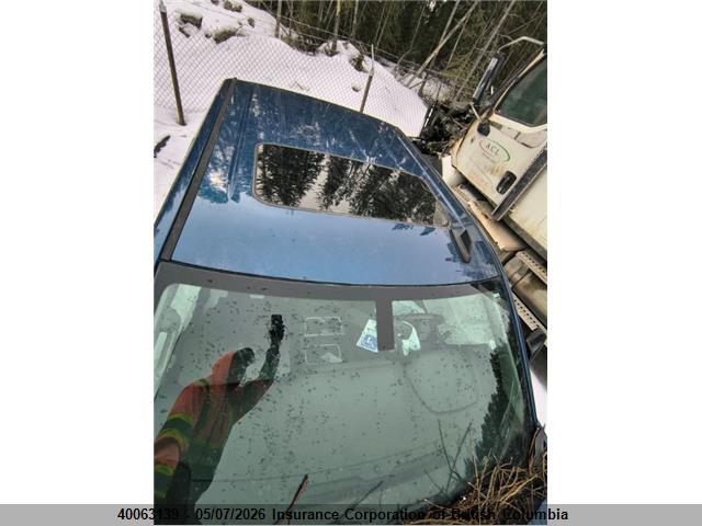 Aukcja sprzedaży 2017 Gmc Sierra K1500 Slt, vin: 3GTU2NEC6HG260017, numer aukcji: 40063139