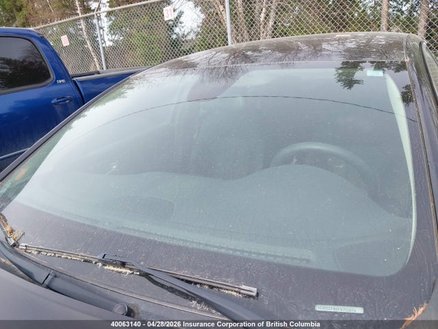 40063140 :رقم المزاد ، 1C3CCCFB3FN755674 vin ، 2015 Chrysler 200 مزاد بيع