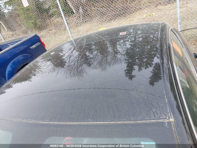 40063140 :رقم المزاد ، 1C3CCCFB3FN755674 vin ، 2015 Chrysler 200 مزاد بيع