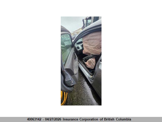 Aukcja sprzedaży 2008 Honda Civic, vin: 2HGFG11368H003868, numer aukcji: 40063142