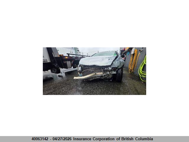 Aukcja sprzedaży 2008 Honda Civic, vin: 2HGFG11368H003868, numer aukcji: 40063142