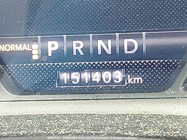 Aukcja sprzedaży 2020 Ram 1500 Rebel, vin: 1C6SRFLT0LN161759, numer aukcji: 40063143