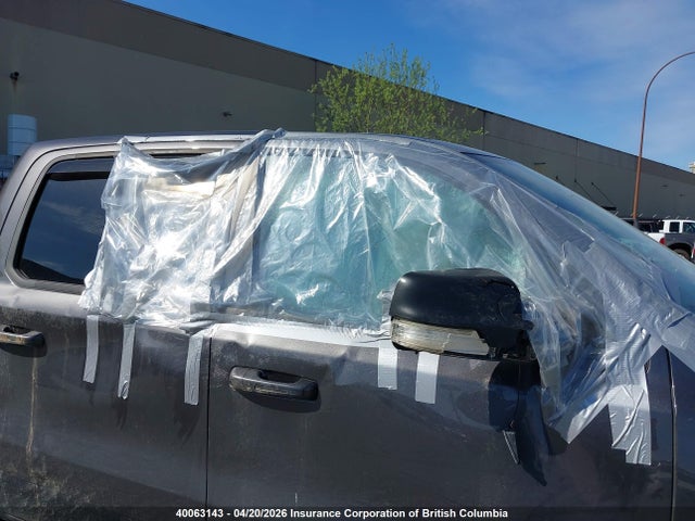 Aukcja sprzedaży 2020 Ram 1500 Rebel, vin: 1C6SRFLT0LN161759, numer aukcji: 40063143