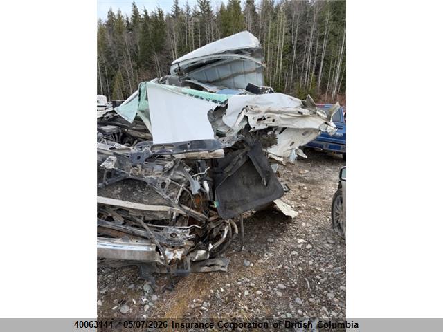 Aukcja sprzedaży 2014 Gmc Sierra K1500, vin: 3GTU2TEC8EG527013, numer aukcji: 40063144