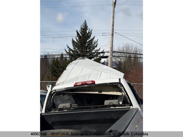 Aukcja sprzedaży 2014 Gmc Sierra K1500, vin: 3GTU2TEC8EG527013, numer aukcji: 40063144