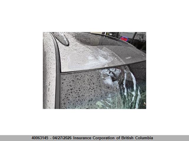 40063145 :رقم المزاد ، JN8CS1MW0FM480087 vin ، 2015 Infiniti Qx70 مزاد بيع
