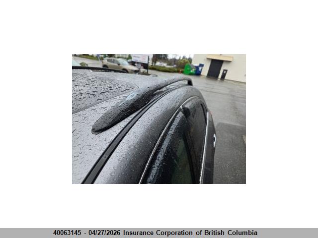 40063145 :رقم المزاد ، JN8CS1MW0FM480087 vin ، 2015 Infiniti Qx70 مزاد بيع