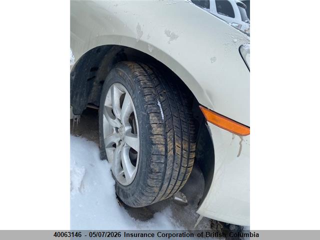 2006 Infiniti G35 X მანქანა იყიდება აუქციონზე, vin: JNKCV51F76M615658, აუქციონის ნომერი: 40063146