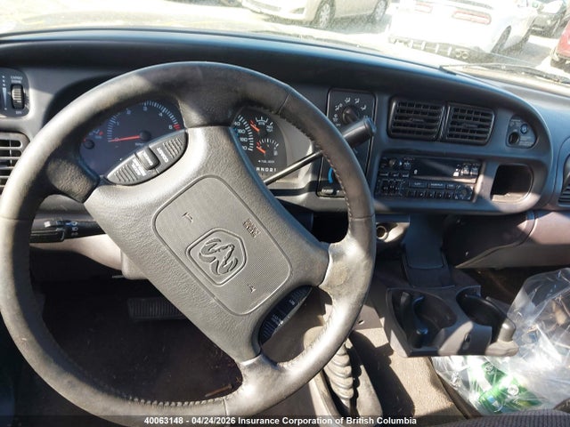 Aukcja sprzedaży 2001 Dodge Ram 1500, vin: 1B7HF13Z71J278648, numer aukcji: 40063148