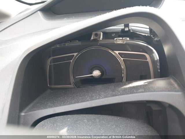 Aukcja sprzedaży 2006 Acura Csx Premium, vin: 2HHFD56796H203857, numer aukcji: 40058274