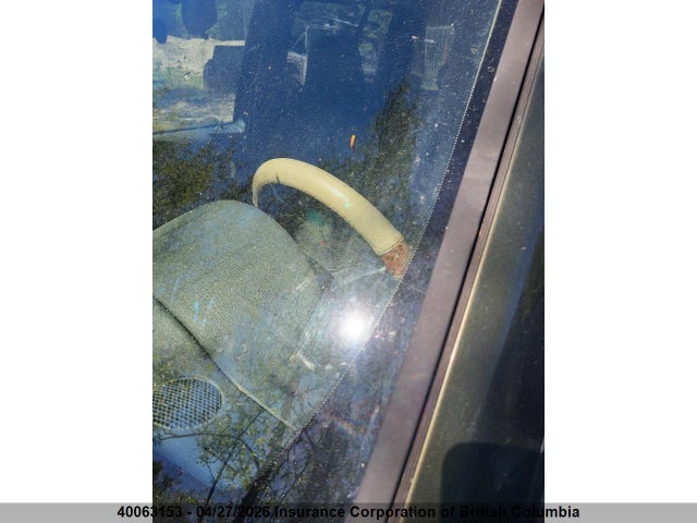 Продаж на аукціоні авто 2007 Jeep Liberty Sport, vin: 1J4GL48KX7W697455, номер лоту: 40063153