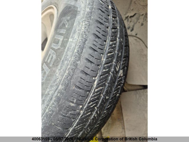 40063159 :رقم المزاد ، 1GCCS19XX38213203 vin ، 2003 Chevrolet  مزاد بيع