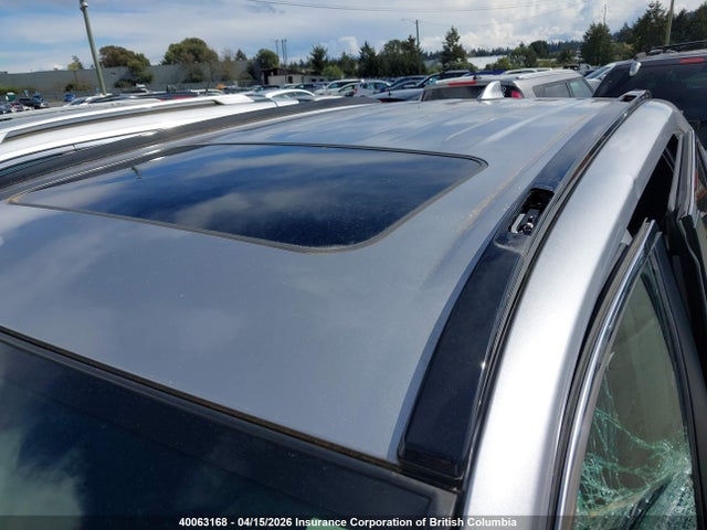 2023 Toyota Rav4 მანქანა იყიდება აუქციონზე, vin: JTMGB3FV7PD123374, აუქციონის ნომერი: 40063168