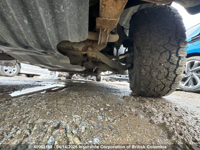 40063169 :رقم المزاد ، 1GTHK23275F839475 vin ، 2005 Gmc Sierra K2500 Heavy Duty مزاد بيع