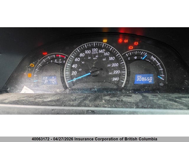 40063172 :رقم المزاد ، 4T1BF1FK6EU821069 vin ، 2014 Toyota Camry مزاد بيع