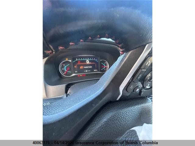 5FNYF6H07KB500346 Honda Pilot