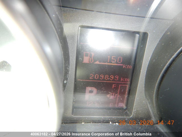Продажа на аукционе авто 2015 Mitsubishi Rvr, vin: 4A4AH3AU2FE608980, номер лота: 40063182
