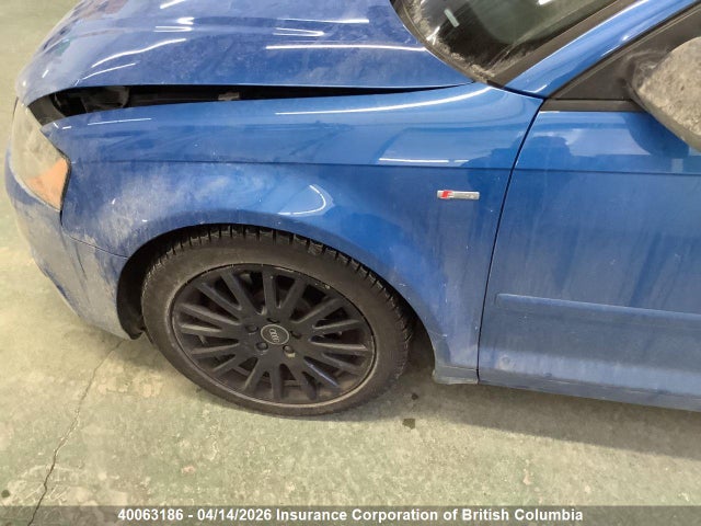 Продажа на аукционе авто 2013 Audi A3, vin: WAUDFCFM2DA032828, номер лота: 40063186