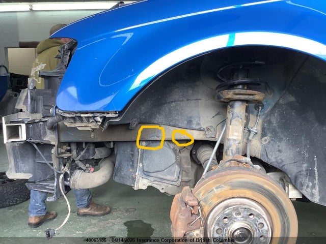 Продажа на аукционе авто 2013 Audi A3, vin: WAUDFCFM2DA032828, номер лота: 40063186