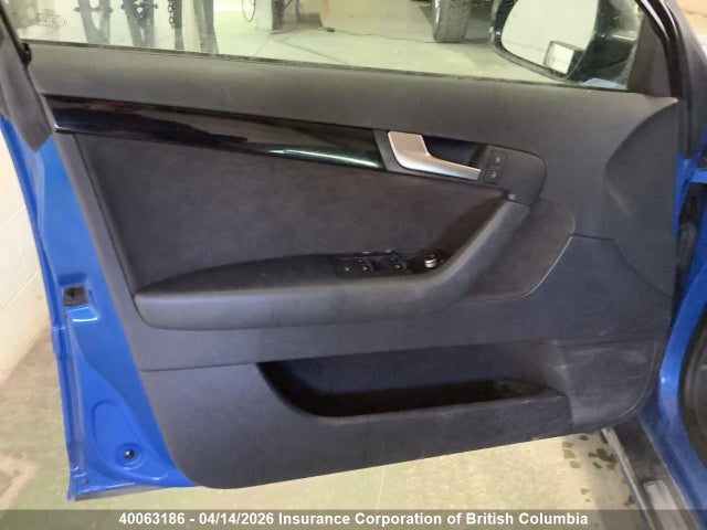 Продажа на аукционе авто 2013 Audi A3, vin: WAUDFCFM2DA032828, номер лота: 40063186