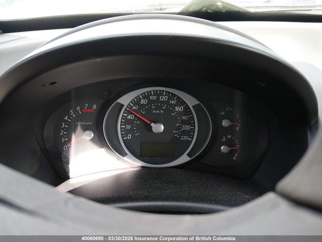 Aukcja sprzedaży 2006 Hyundai Tucson Gl, vin: KM8JM12B06U292632, numer aukcji: 40060690