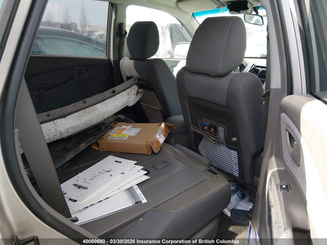 Aukcja sprzedaży 2006 Hyundai Tucson Gl, vin: KM8JM12B06U292632, numer aukcji: 40060690