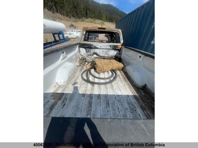 1GT12YEG2FF178937 GMC Sierra K2500 Sle
