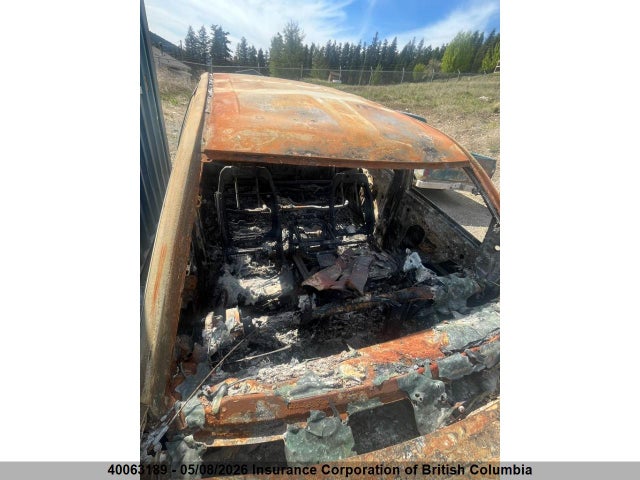 1GT12YEG2FF178937 GMC Sierra K2500 Sle