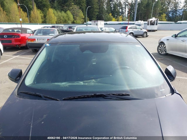 Продажа на аукционе авто 2022 Hyundai Elantra Sel, vin: KMHLM4AG6NU369316, номер лота: 40063190
